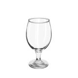 Goblet/pokal do wody/soku/piwa Nicea Economy Line 400ml