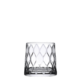 Szklanka niska Leafy 440ml