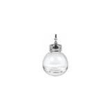 Dash bottle Yukiwa Mini, szklana, 35ml