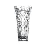 Wazon dekoracyjny Melodia RCR 30cm