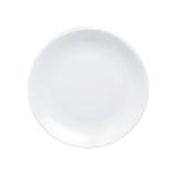 Talerz Płytki Gusto Italiano 30cm