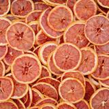 Grejpfrut suszony Lord of Taste, plastry 90g