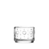 Szklanka niska Circus RCR 170ml
