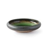 Talerz głęboki Beryl 203mm