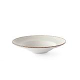 Talerz do pasty Opal 260mm