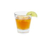 Szklanka niska Elan Rocks 266ml * 9 Oz