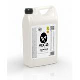 Białko wegańskie Vegg White 4L