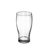 Szklanka do piwa Hamburg Economy Line 390ml