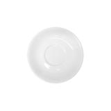 Spodek do filiżanki do cappucino 13,7cm APS Barista