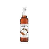Syrop Monin Karmel 1L PET
