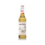 Syrop Monin Nugat 700ml