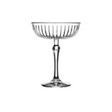 Kieliszek do szampana Joy (Coupe) 220ml