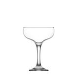 Kieliszek do szampana Lisbona Coupe Economy Line 235ml