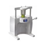 Krajalnica do cytrusów Sunkist Cutter, biała, 40x40x33cm