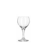 Kieliszek do wina Teardrop Red Wine 192ml * 6 1/2 Oz