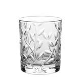Szklanka niska Laurus RCR 330ml