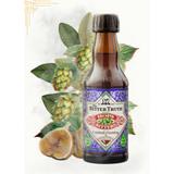 Bitter Truth, Hazy Hops, przyprawa do aromatyzowania 200ml