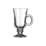 Szklanka do kawy i herbaty Bill Coffee 240ml * 8 1/4 Oz