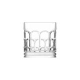 Szklanka niska Rome Economy Line 370ml