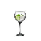 Kieliszek Copa Gin & Tonic Economy Line (OUTLET) 560ml