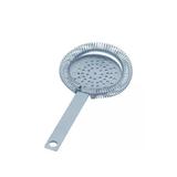 Sitko barmańskie (Strainer), Probar Deluxe