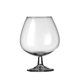 Kieliszek do brandy/koniaku A la Carte Brandy 800ml * 28 Oz