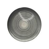 Talerz płytki 29cm KERA Still, kolor szary