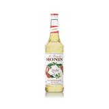 Syrop Monin Liczi 700ml