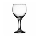 Kieliszek do wina białego Bistro 290ml