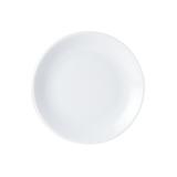 Talerz Płytki Gusto Italiano 28cm