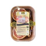 Grejpfrut suszony Lord of Taste, plastry 90g