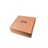 Zestaw barmański 9-elementowy APS Glass & Bar Supply