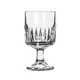 Kieliszek do wina/wody Winchester Goblet 311ml * 10 1/2 Oz