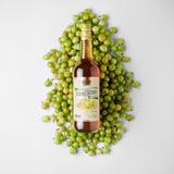 Syropu z Agrestu Premium Lord of Taste 700ml