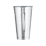 Mikser Barowy Hamilton Beach HMD300 (montaż do ściany)