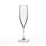 Kieliszek do szampana Invino RCR 240ml