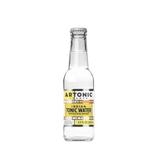 Artonic Indian Organic Tonic Water, napój butelka 200ml