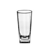 Szklanka wysoka New York Economy Line 330ml