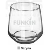 PROMOCJA_Niska London 350ml z logo Funkin