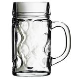 Kufel DON 1,2L (cecha 1L)