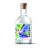 Artonic Green Vibes 700ml