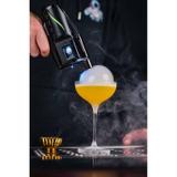 Flavour Blaster Pro 2 Kit Black