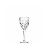 Kieliszek do wina Oasis RCR 230ml