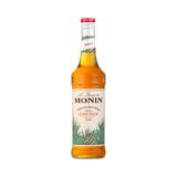 Syrop Monin Agawa 700ml