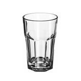 Szklanka wysoka Alaska Economy Line 350ml