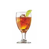 Kieliszek do wody/doku Embassy Banquet Goblet 311ml * 10 1/2 Oz