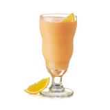 Szklanka do cocktaili/mrożona kawa i herbata Smoothie Glass 473ml * 16 Oz