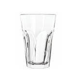 Szklanka wysoka Gibraltar Twist Beverage 355ml * 12 Oz