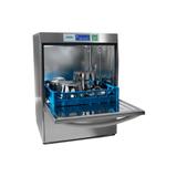 Zmywarka do szkła Winterhalter UC-M