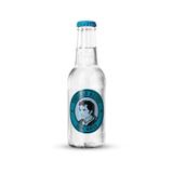 Thomas Henry Soda Water, woda gazowana, butelka 200ml
